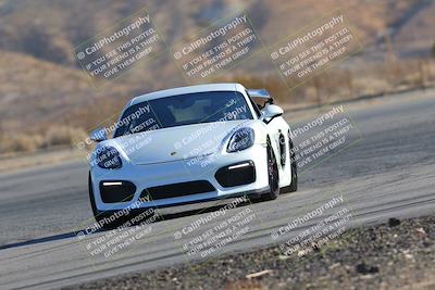 media/Jan-22-2023-Extreme Speed (Sun) [[8960814b6d]]/1-Red/session 1 skid pad/